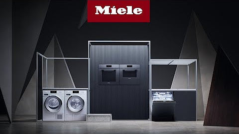 Miele
