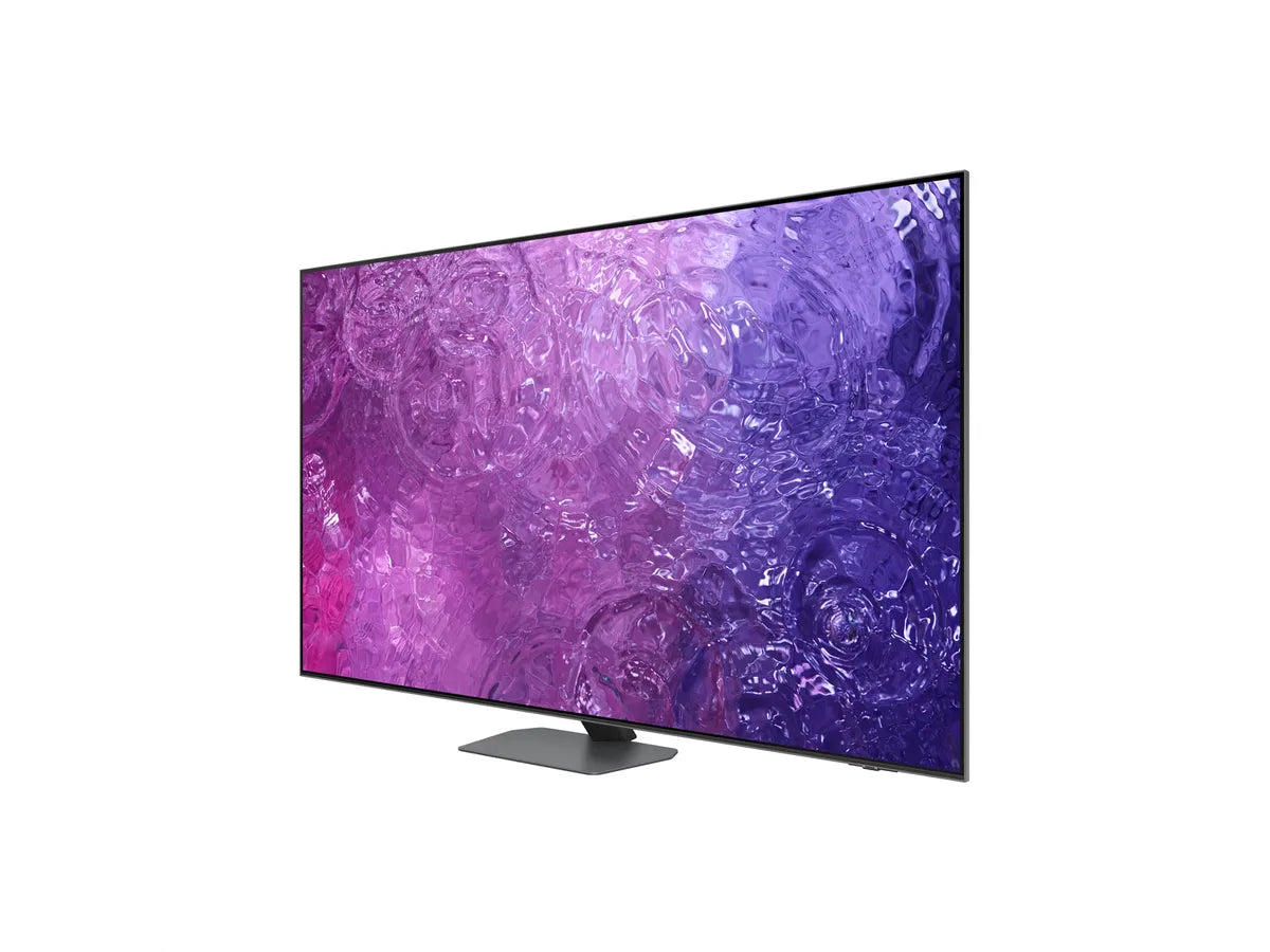 Samsung TV QE55QN93C 55" Neo QLED 4K
