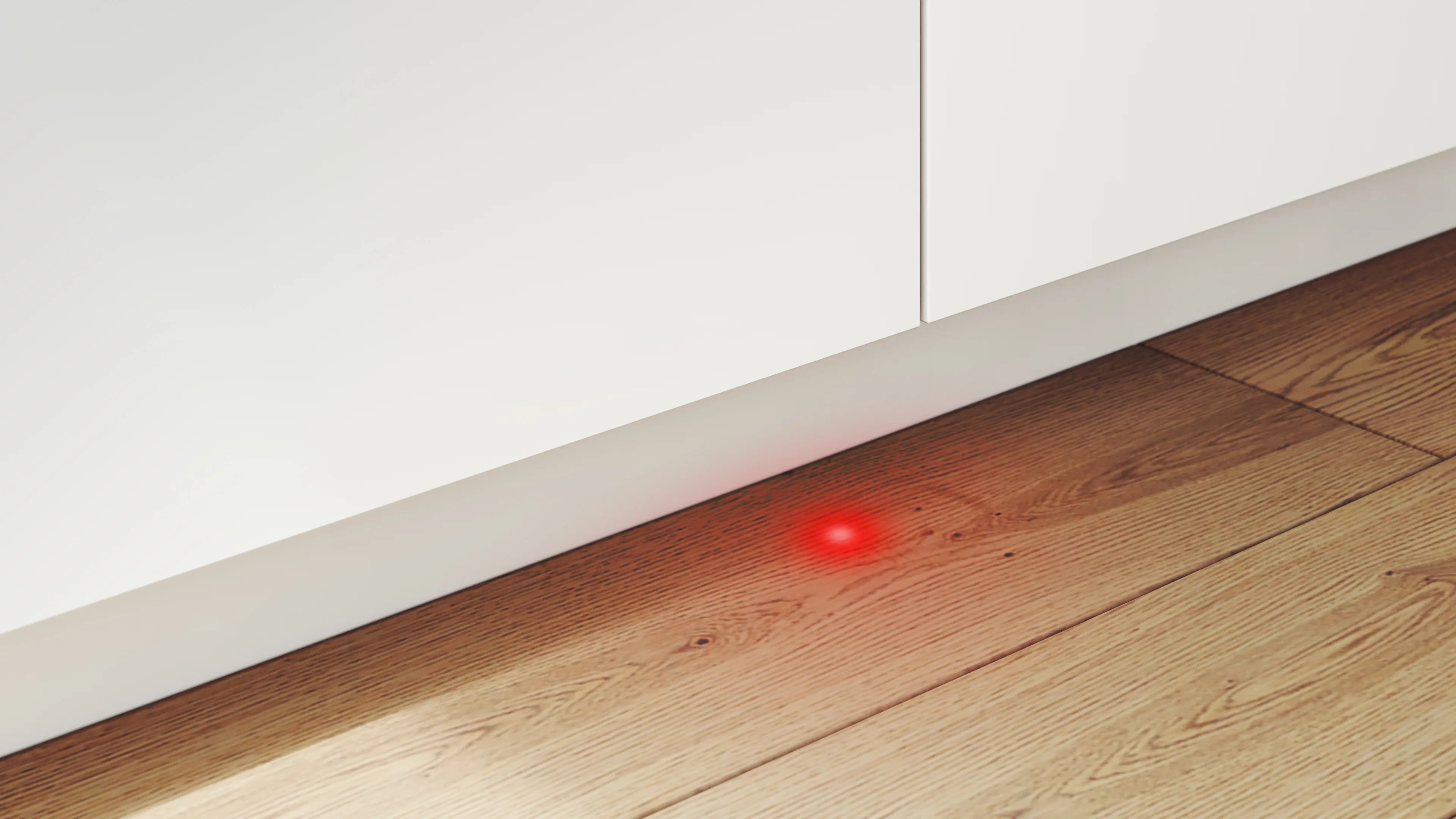 Bosch SMV6YCX02E Serie 6 Vollintegrierter Geschirrspüler 60 cm