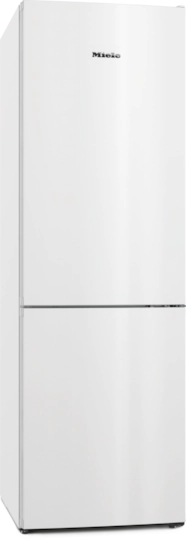 Miele Stand-Kühl-Gefrierkombination KFN 4374 ED