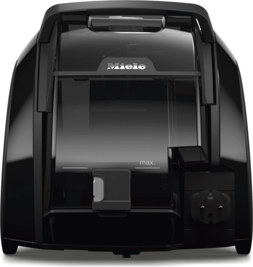 Miele Bodenstaubsauger Boost CX1 Cat & Dog PowerLine