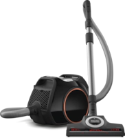 Miele Bodenstaubsauger Boost CX1 Cat & Dog PowerLine