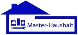 mhshop.ch