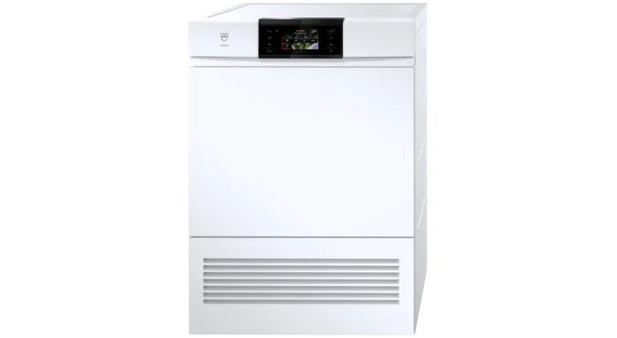 V-Zug AdoraTrocknen V4000
