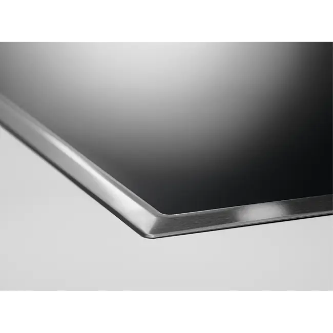 Electrolux GK58cn Glaskeramik Kochfeld externe Bedienung 60 cm