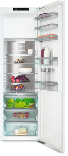 Miele Einbaukühlschrank K 7774 D
