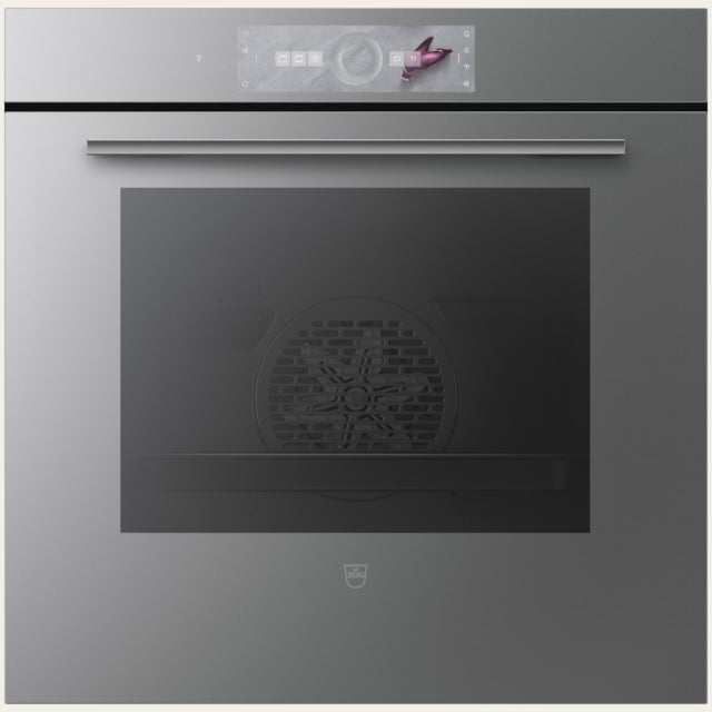 V-Zug Combair V4000 60